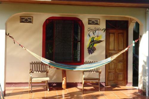 Apartamento Brisas Del Mar