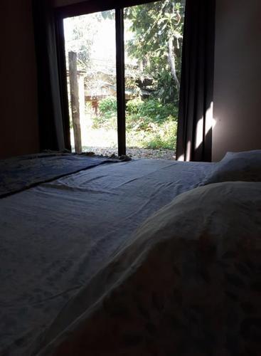 Apartamento Lion's Den