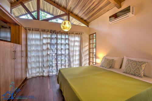 Annanci Luxuxy Villas