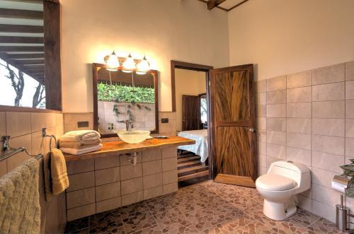 Apartamento Yacky Ocean View
