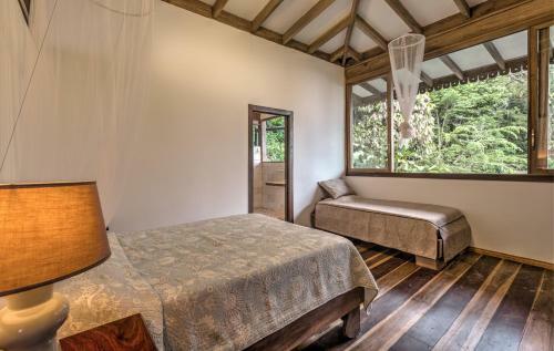 Apartamento Yacky Ocean View