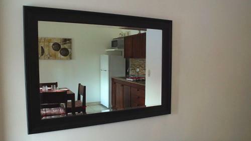 Peace Of Mind Apartment