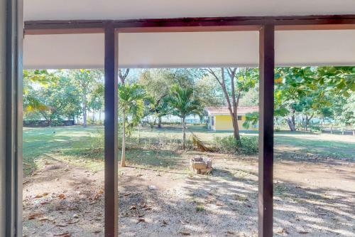 Apartamento Tico Beach House #2
