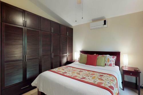 Apartamento The Cove 3/4
