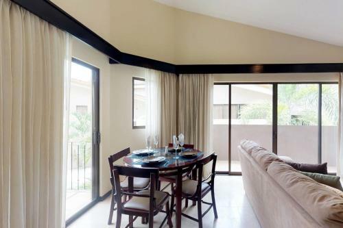 Apartamento The Cove 3/4