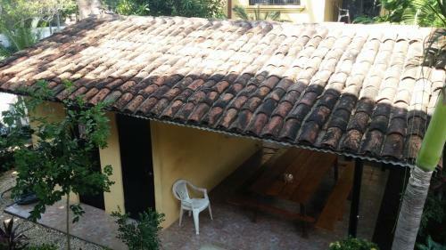 Apartamento Calas Rojas #10 - One Block To The Beach