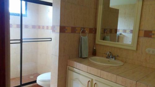 Apartamento Calas Rojas #10 - One Block To The Beach