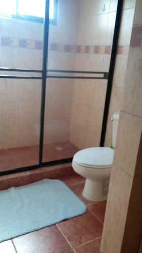Apartamento Calas Rojas #10 - One Block To The Beach