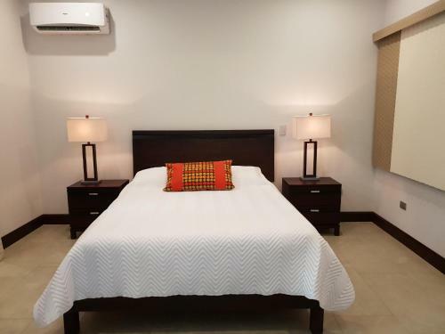 Apartamento Casa Orqu�dea - Luxury Condo In Gated Community