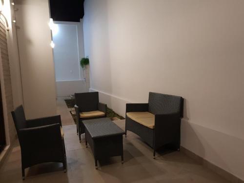 Apartamento Casa Orqu�dea - Luxury Condo In Gated Community