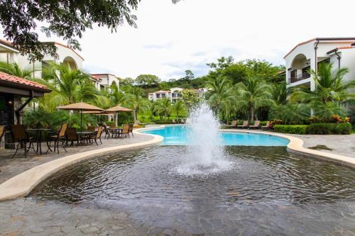 Apartamento Pacifico #l1007 Condo