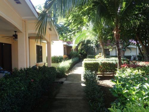 Apartamento Cormoran A6