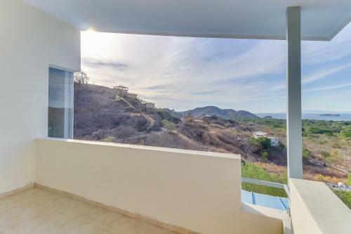 Condos @ House Of Winds