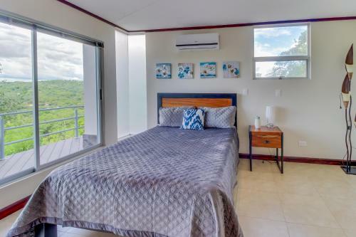Condos @ House Of Winds