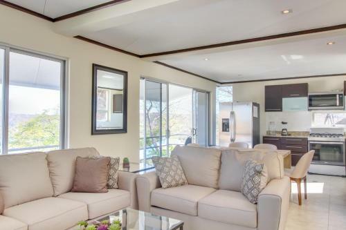 Condos @ House Of Winds