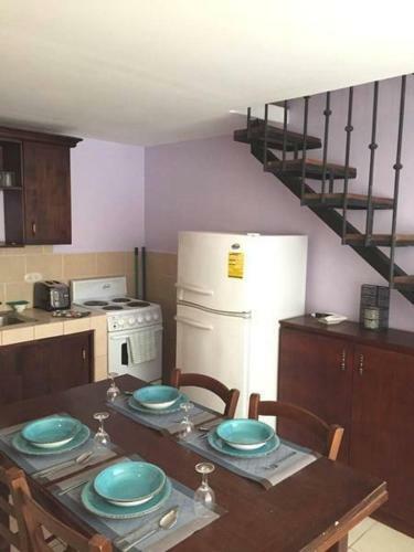 Apartamento Garza Real 13 Playas Del Coco