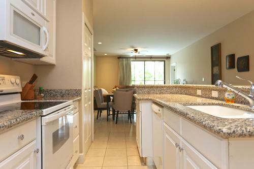 Apartamento Luxurious Pacifico 2bed Condo In Playa Coco