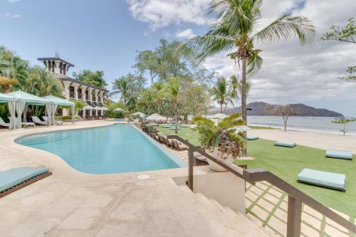 Apartamento Pacifico Lifestyle 1312