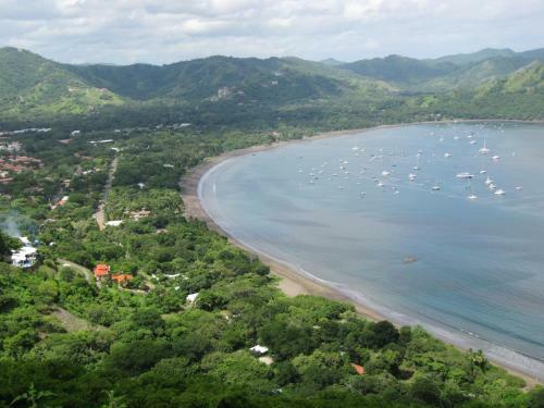 Coco Beach Home