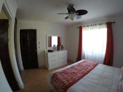 Coco Beach Home