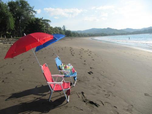 Coco Beach Home