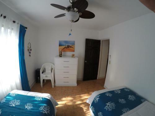 Coco Beach Home