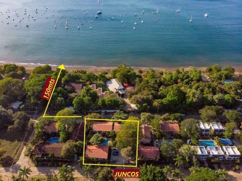 Coco Beach Home