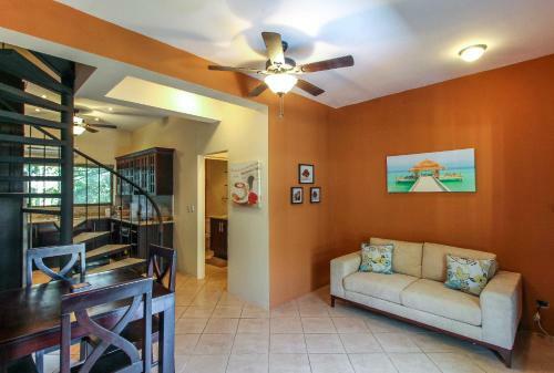 Apartamento Agua De Lechuga B302