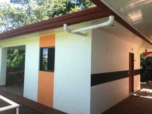 Hotel Casa Del Toucan