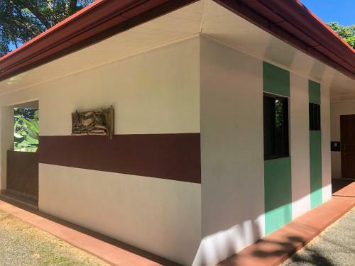 Hotel Casa Del Toucan