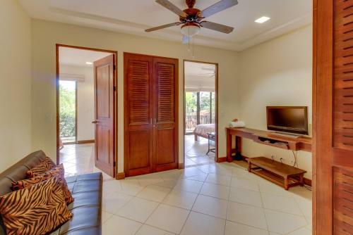 Villa Canto Del Mar #9