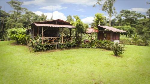 Apartamento Naguala Condo #256823 Condo