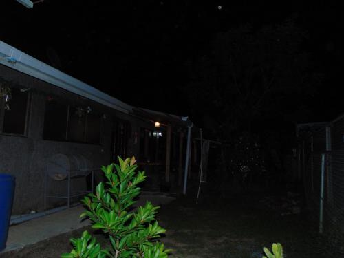 Hotel Pez Espada Tours Y Cabinas