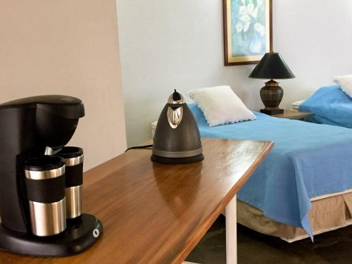 Apartamento Serenitas