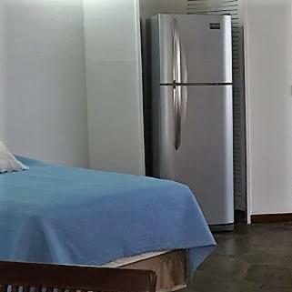 Apartamento Serenitas