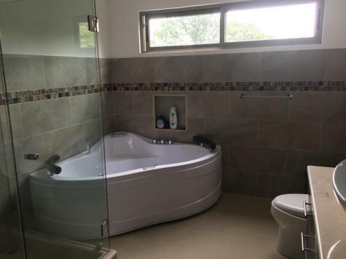 Apartamento Las Yagrumas Condo Escazu