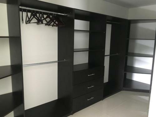 Apartamento Las Yagrumas Condo Escazu