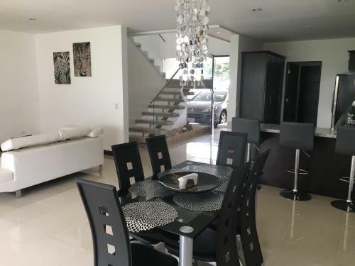 Apartamento Las Yagrumas Condo Escazu