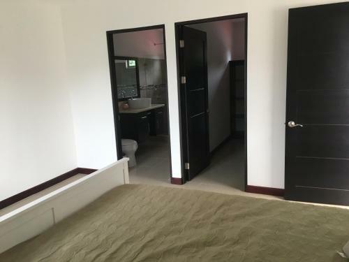Apartamento Las Yagrumas Condo Escazu