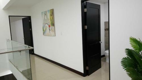 Apartamento Las Yagrumas Condo Escazu