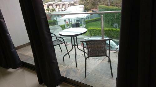 Apartamento Las Yagrumas Condo Escazu