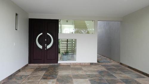 Apartamento Las Yagrumas Condo Escazu