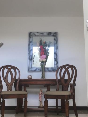 Apartamento Las Yagrumas Condo Escazu