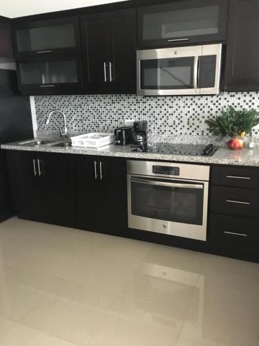 Apartamento Las Yagrumas Condo Escazu