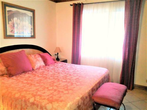 Casa Laurin B&B