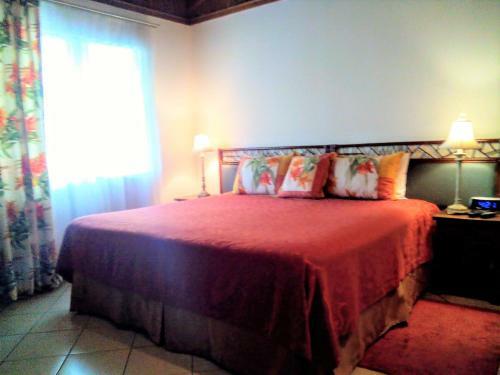 Casa Laurin B&B