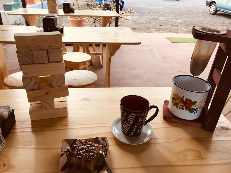 Hotel Relax Termalitas