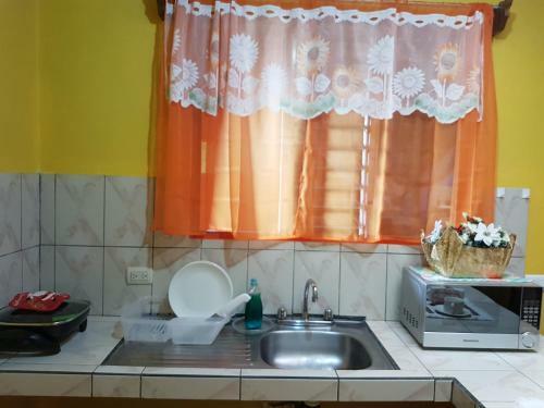 Apartamento Alojamientos N&s