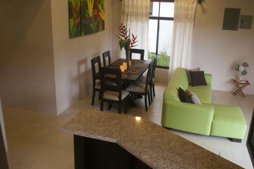 Arenal Villa Bukala II