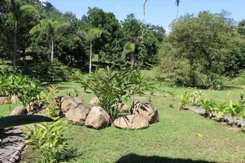 Arenal Villa Bukala II